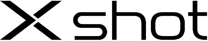 Trademark Logo XSHOT