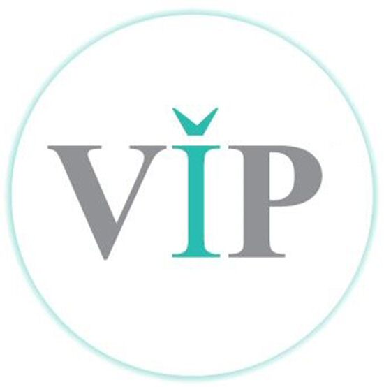  VIP