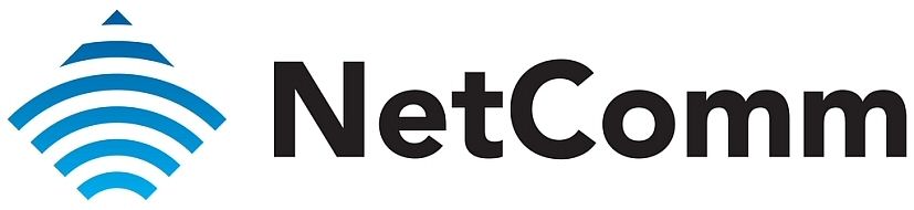  NETCOMM