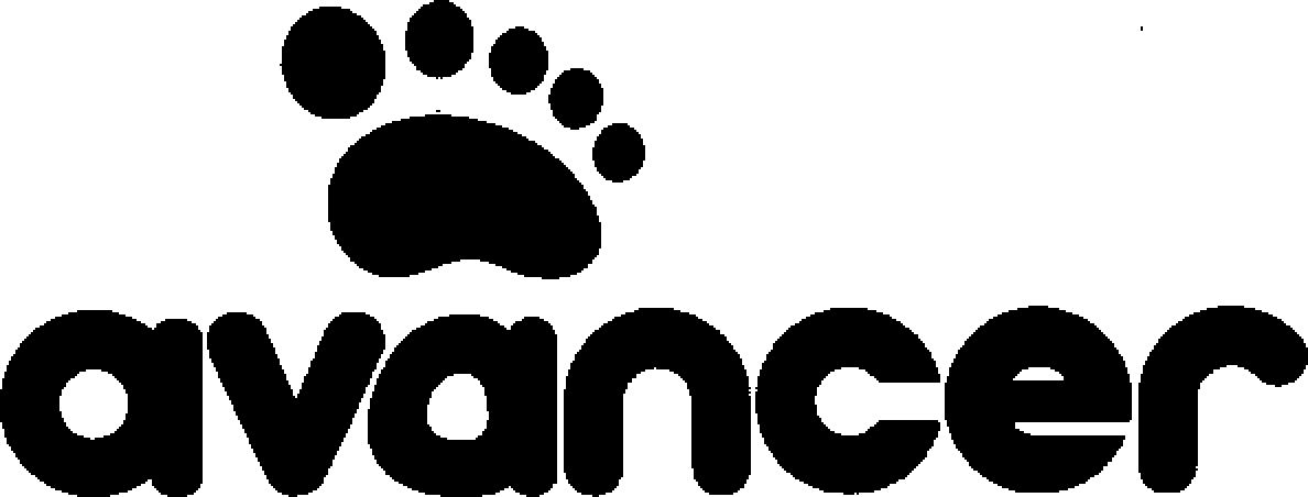 Trademark Logo AVANCER