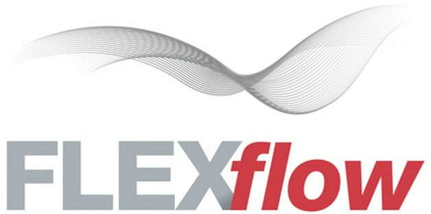 FLEXFLOW