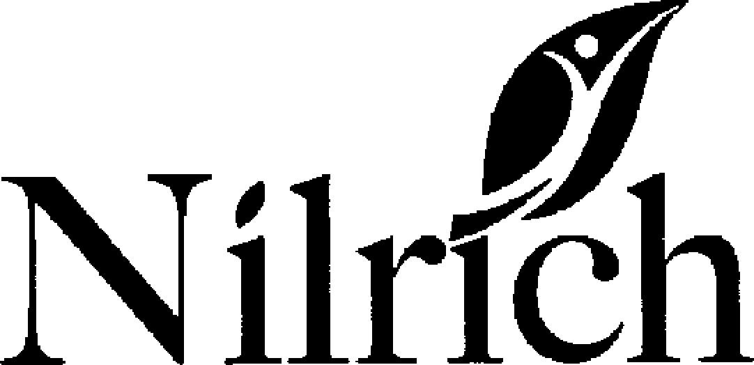 Trademark Logo NILRICH