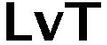 Trademark Logo LVT