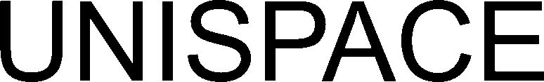 Trademark Logo UNISPACE