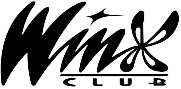 WINX CLUB