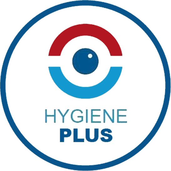  HYGIENE PLUS