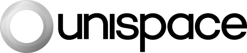 Trademark Logo UNISPACE