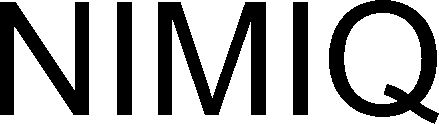 Trademark Logo NIMIQ