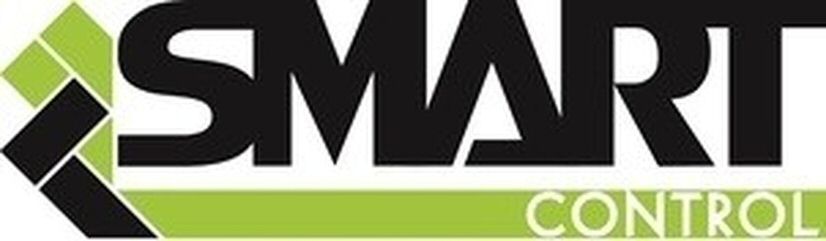 Trademark Logo SMART CONTROL