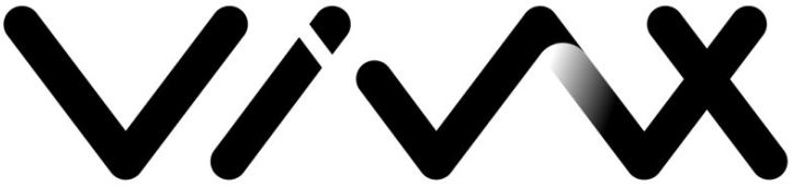 Trademark Logo VIVAX