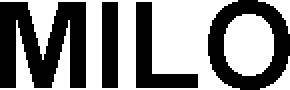 Trademark Logo MILO