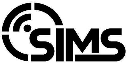 SIMS