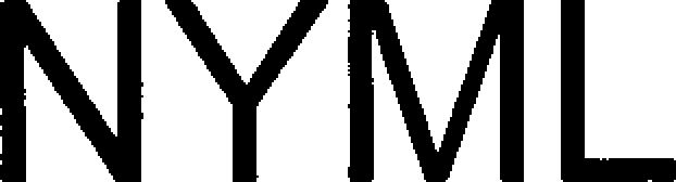 Trademark Logo NYML