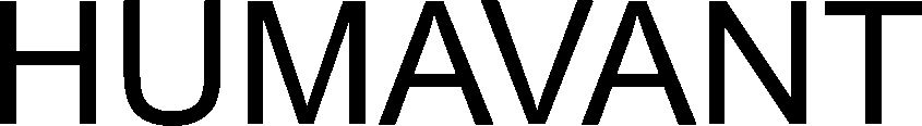 Trademark Logo HUMAVANT