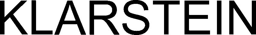 Trademark Logo KLARSTEIN