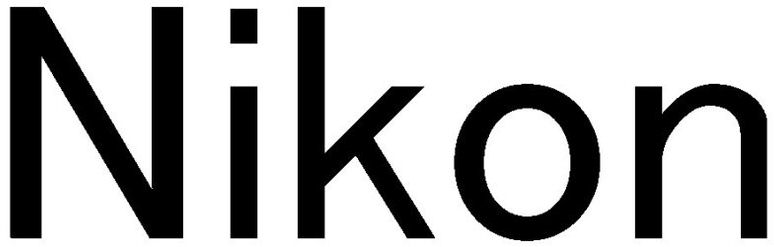Trademark Logo NIKON