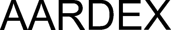 Trademark Logo AARDEX