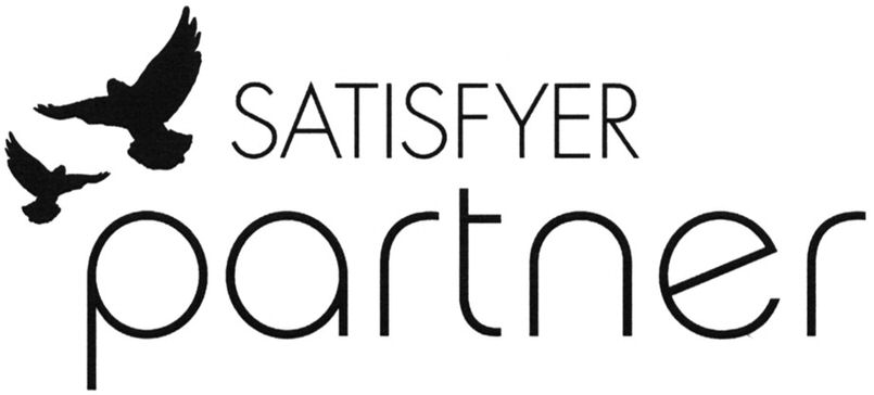  SATISFYER PARTNER