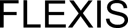 Trademark Logo FLEXIS