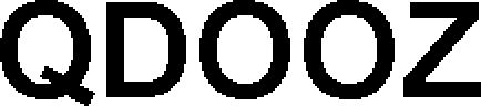 Trademark Logo QDOOZ