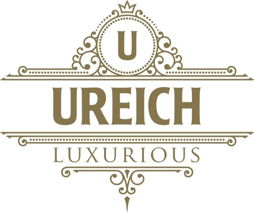  U UREICH LUXURIOUS