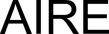 Trademark Logo AIRE