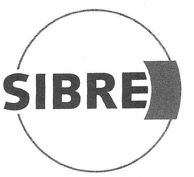 SIBRE