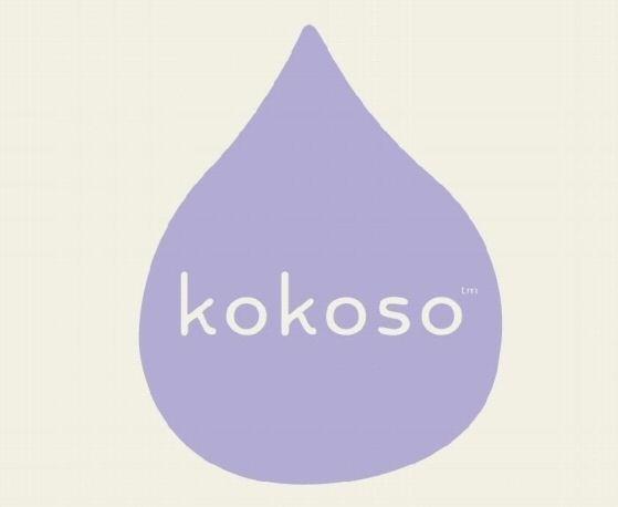 Trademark Logo KOKOSO