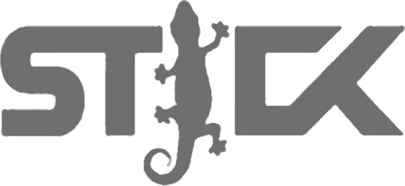 Trademark Logo STICK