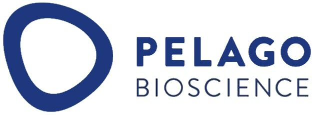  PELAGO BIOSCIENCE