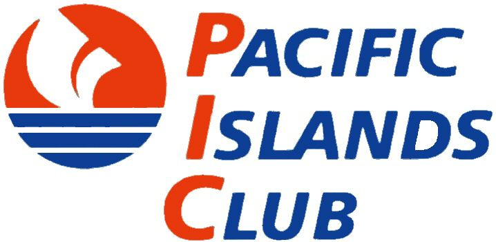 PACIFIC ISLANDS CLUB