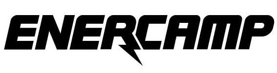 Trademark Logo ENERCAMP