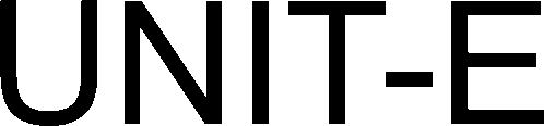  UNIT-E