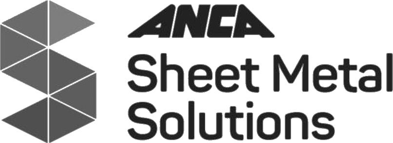  S ANCA SHEET METAL SOLUTIONS