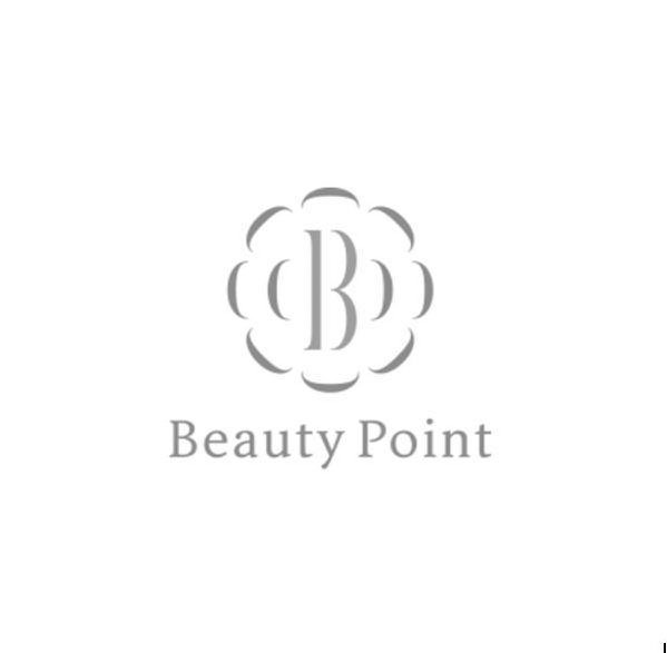 BEAUTY POINT