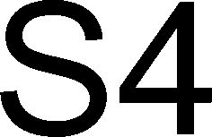 S4