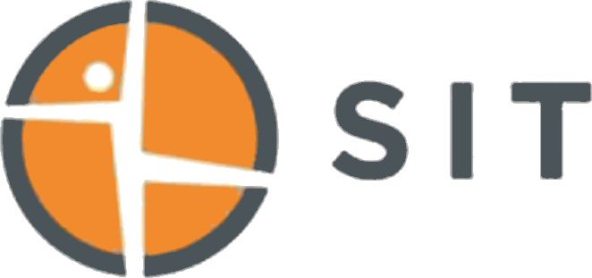 Trademark Logo SIT