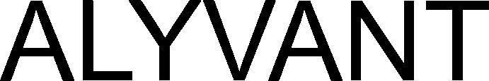 Trademark Logo ALYVANT