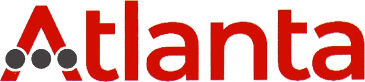 Trademark Logo ATLANTA