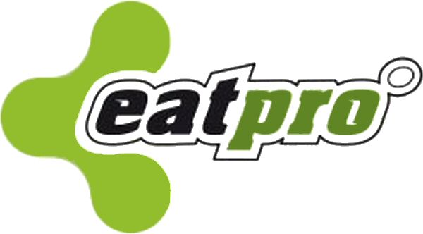Trademark Logo EATPRO