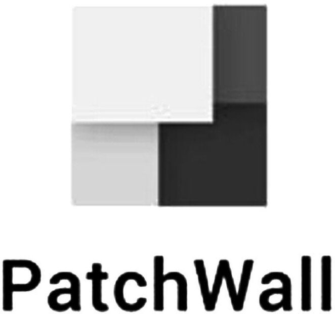  PATCHWALL