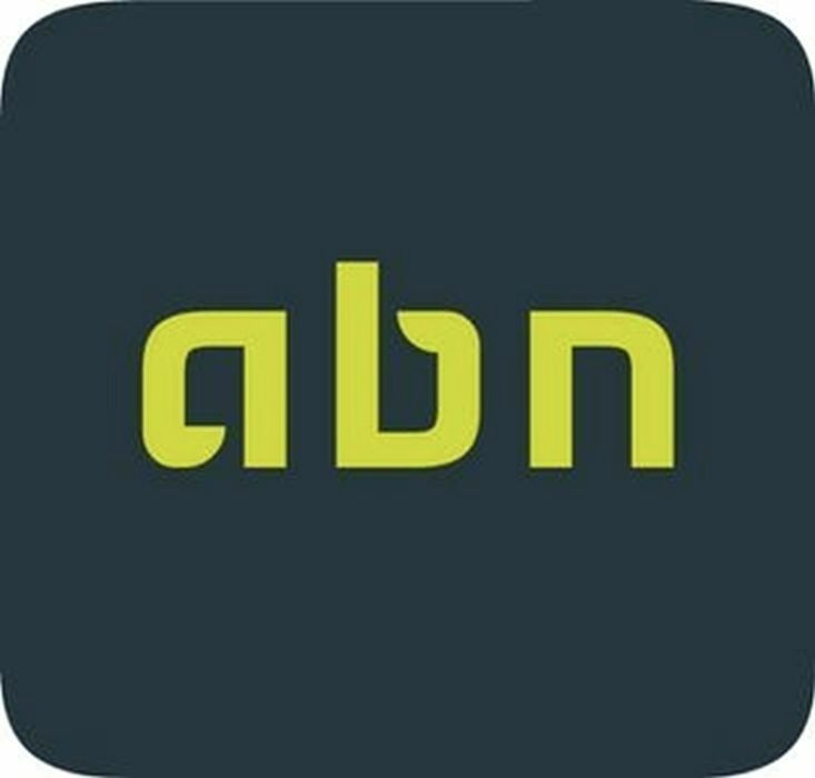 ABN