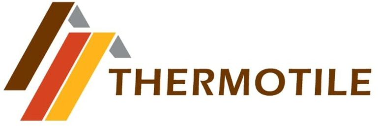 THERMOTILE