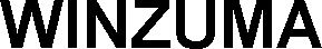 Trademark Logo WINZUMA