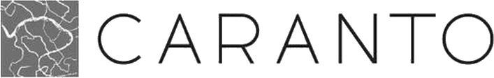 Trademark Logo CARANTO