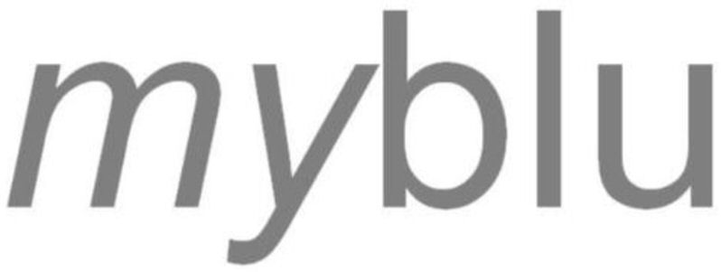  MYBLU