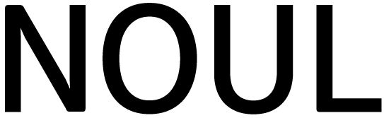 Trademark Logo NOUL