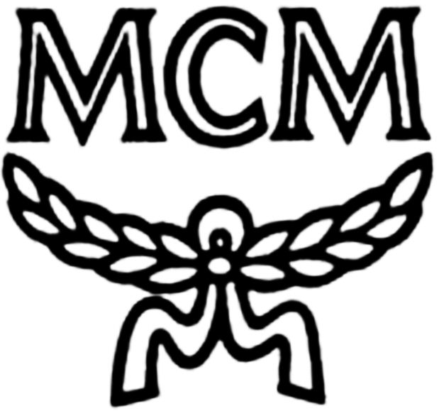 MCM - Trias Holding AG Trademark Registration