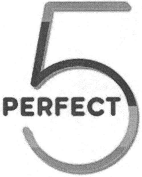  PERFECT 5