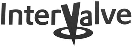 Trademark Logo INTERVALVE